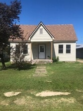 Building Photo - 919 N 34th St