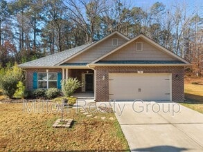 Building Photo - 75 Rolling Waters Ct