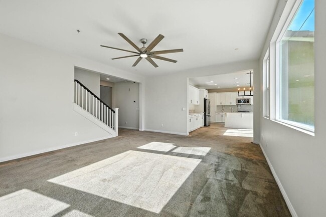 Building Photo - 970 Sea Glass Wy