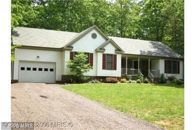Primary Photo - 11801 Wilderness Park Dr