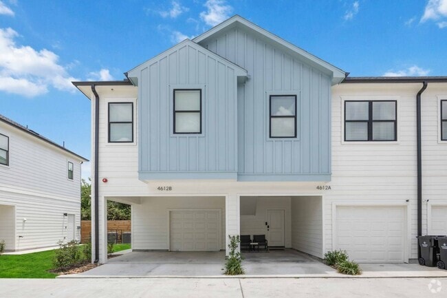 Building Photo - 4613 Indie Heights Lane