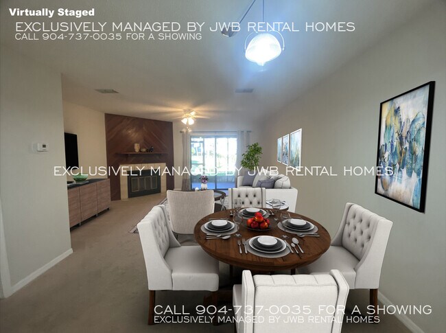 Building Photo - 2084 Sandpiper Ct
