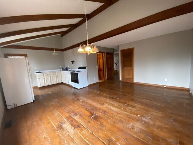 Building Photo - 11292 Jerries Ln