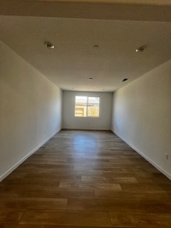 Building Photo - 2066 Cornflower St