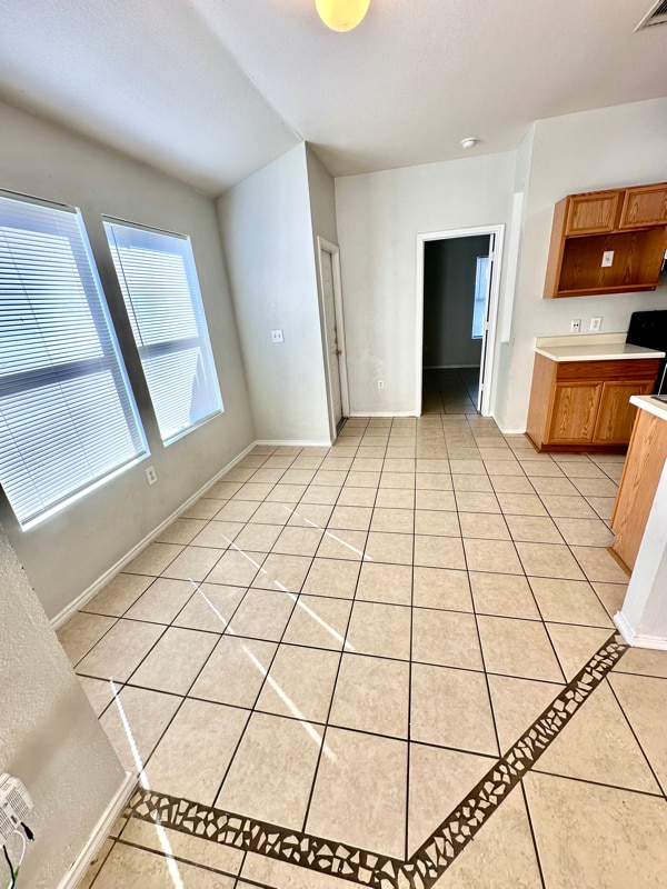 Foto del edificio - 15315 Kamary Ln