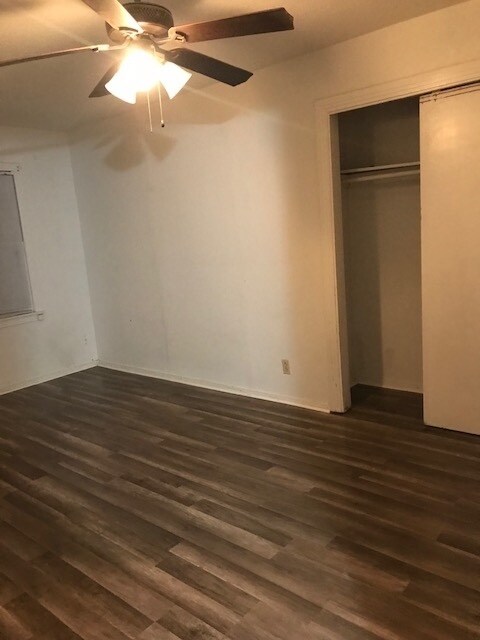 Building Photo - 3 bedroom