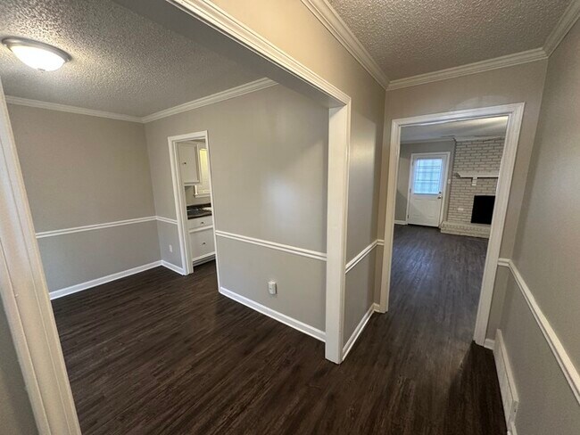 Foto del edificio - 4458-4457 7 Valley Cove