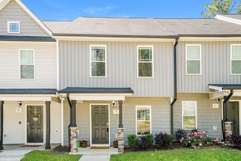 Foto principal - 77 Longleaf Pine St