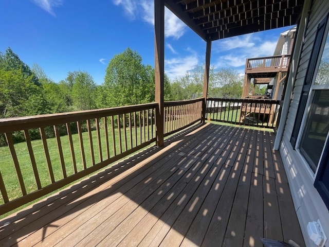 Building Photo - 52 Smith Rd