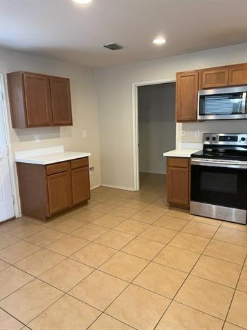 Foto del edificio - 10329 Tammaron Trail