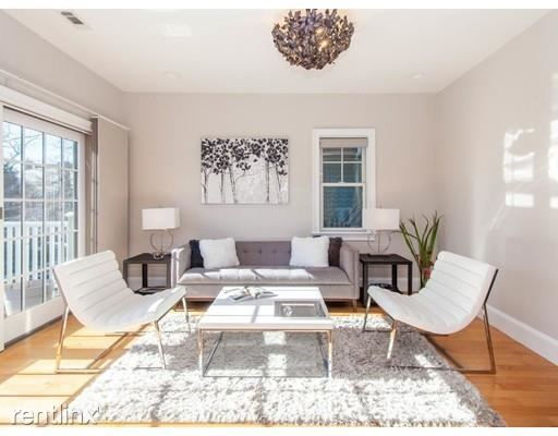 Building Photo - 6 br, 4 bath  - 19 Harris St # 1B