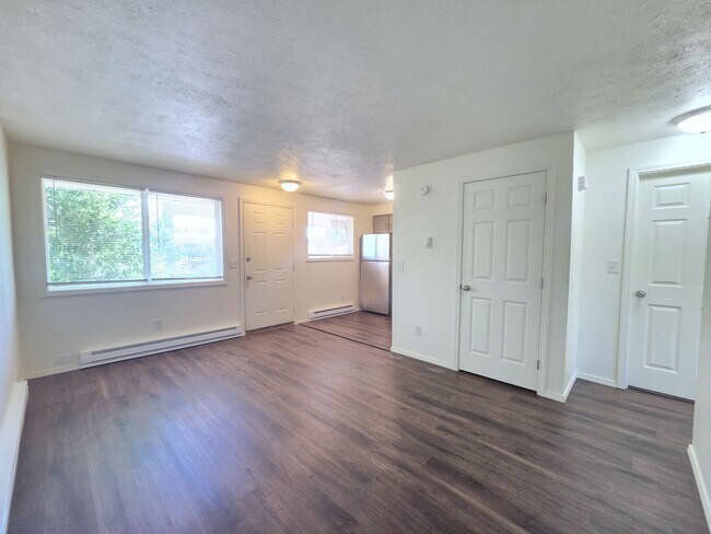 Foto del edificio - 39 E Westview Ave