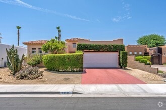 Building Photo - 78191 Sombrero Ct