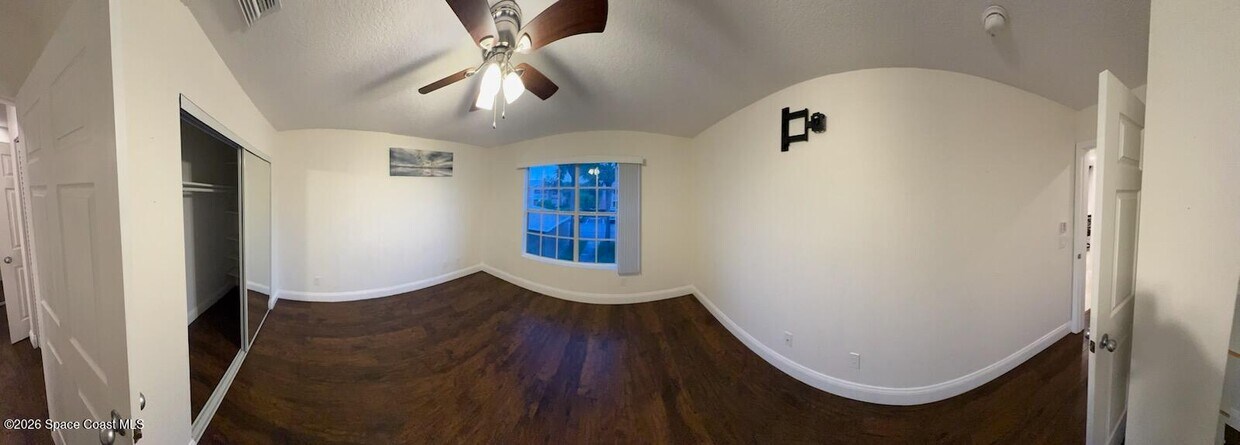 Foto del edificio - 1820 Long Iron Dr