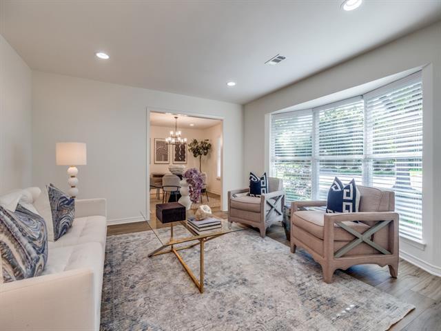Foto del edificio - 7311 Fieldgate Dr