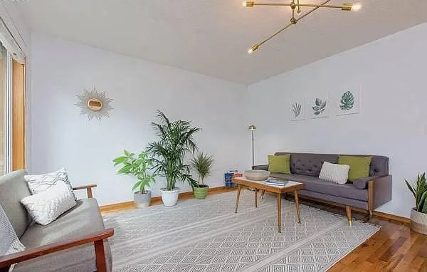 Foto del edificio - 4720 SE 108th Pl