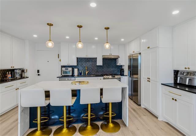 Building Photo - 3883 Turtle Creek Blvd