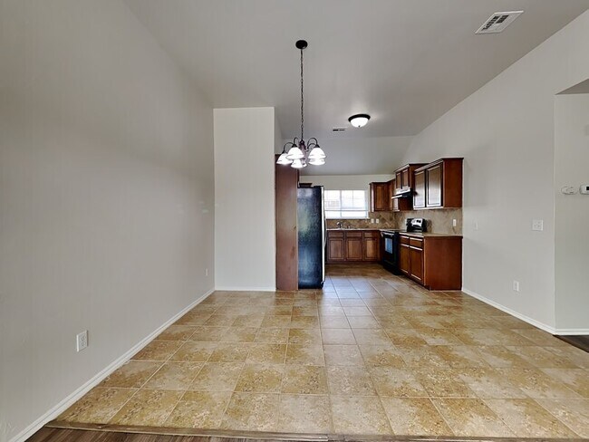 Foto del edificio - 2165 Robin Ridge Ln