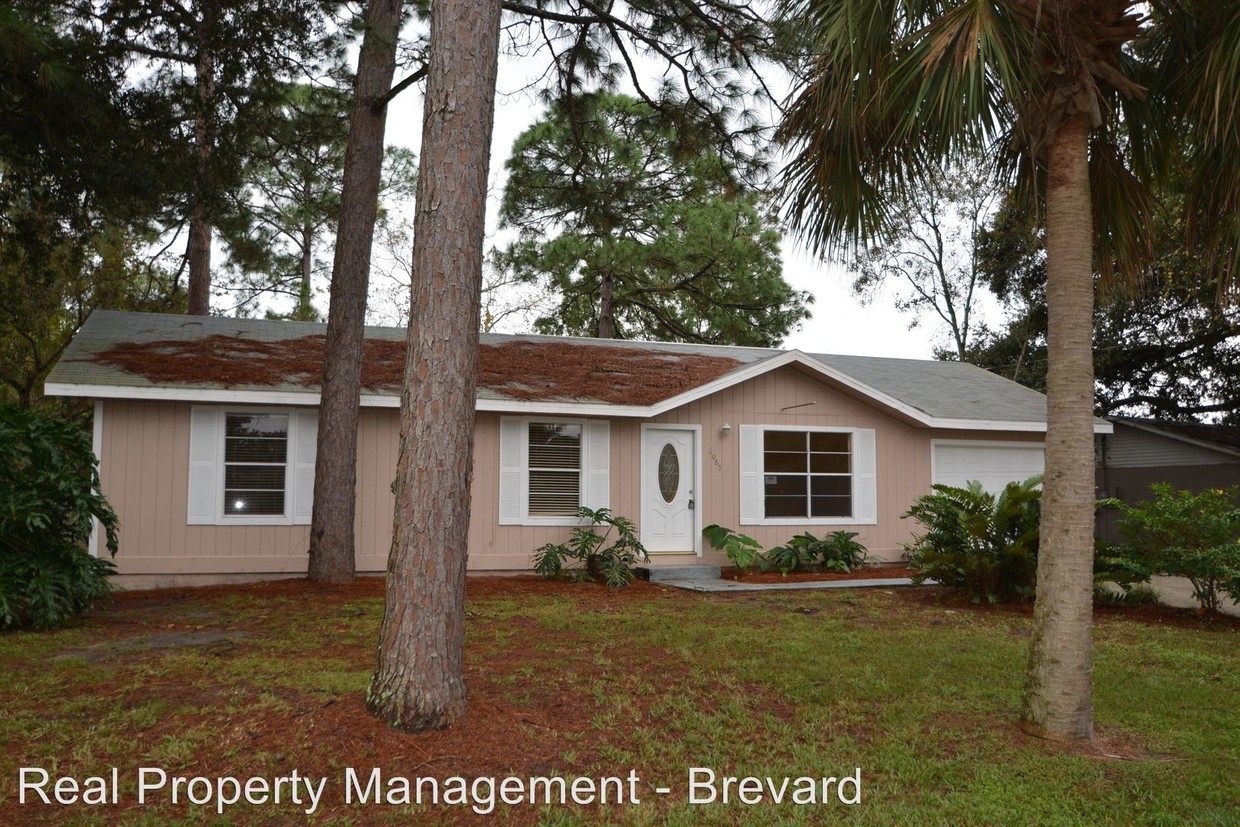 Foto principal - 6085 Chapman St
