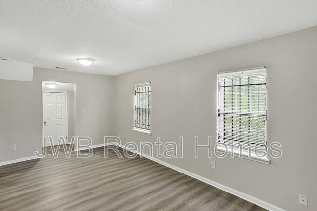 Foto del edificio - 2032 Whitner St