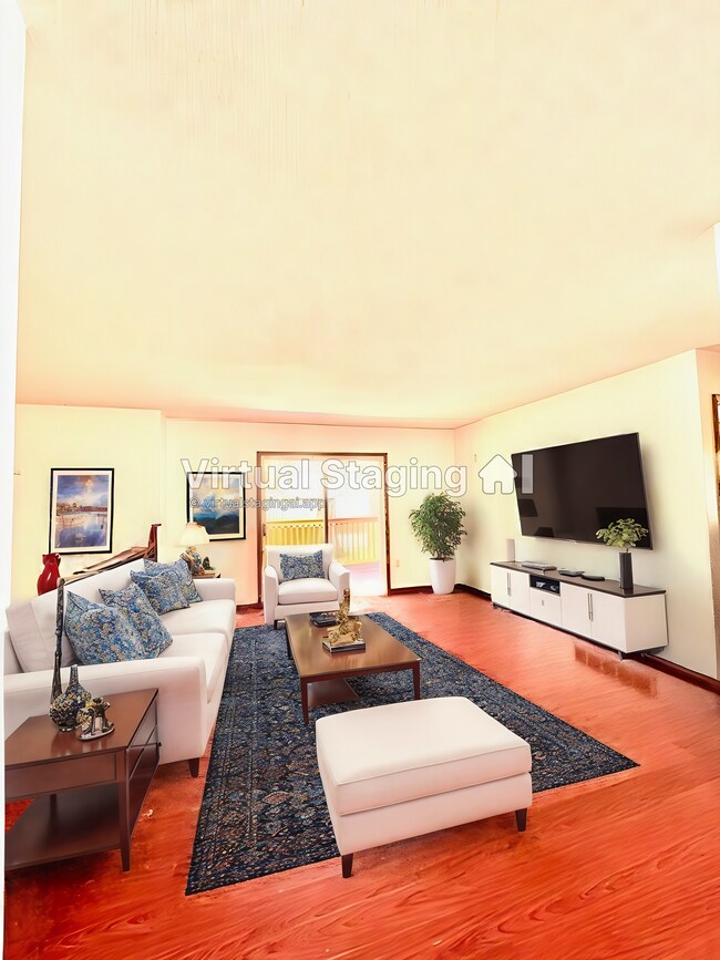 Building Photo - 7041 Chaparral Ln