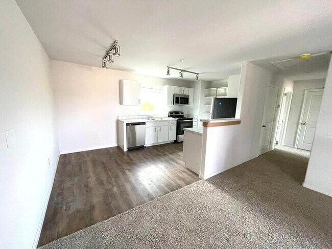 Building Photo - 20235 Kieth Harrow Blvd