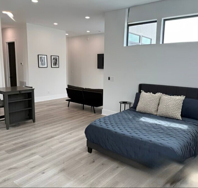 Photo - 1003 Paradise City Blvd Apartment