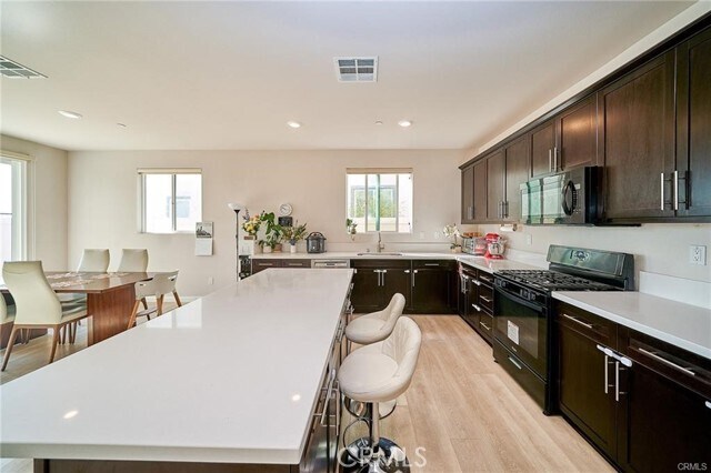Building Photo - 1202 Clipper Ln