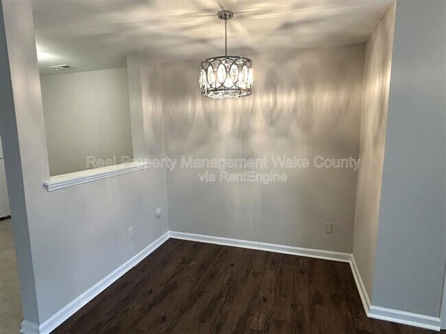 Foto del edificio - 2920 Barrymore St