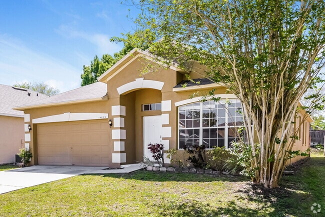 Building Photo - 14693 Kristenright Ln