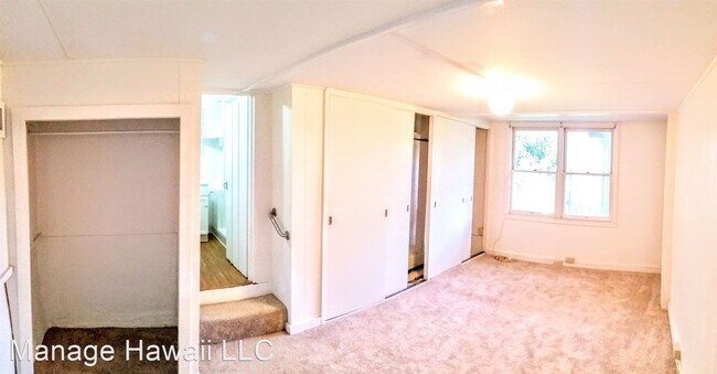 Building Photo - 2 br, 1 bath House - 1777 St. Louis Drive