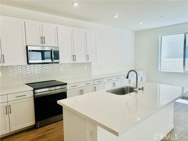 Building Photo - 3210 S Jasper Paseo