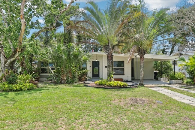 Photo - 318 E Jersey St House