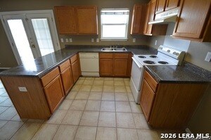 Foto del edificio - 9139 Laguna Hills