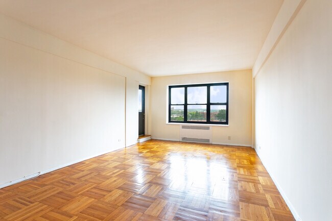 Foto del edificio - 67-76-76 Booth St