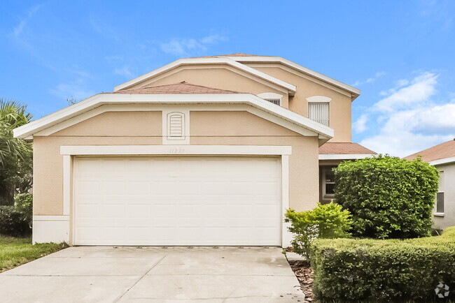Building Photo - 11237 Cocoa Beach Dr