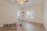 Foto principal - 734 S Valencia St