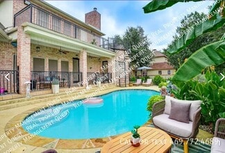 Building Photo - 2522 Waterstone Dr