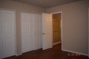 Foto del edificio - 860 E Brown Rd