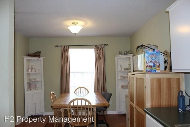 Foto del edificio - 3 br, 2 bath House - 2501 McElroy Street