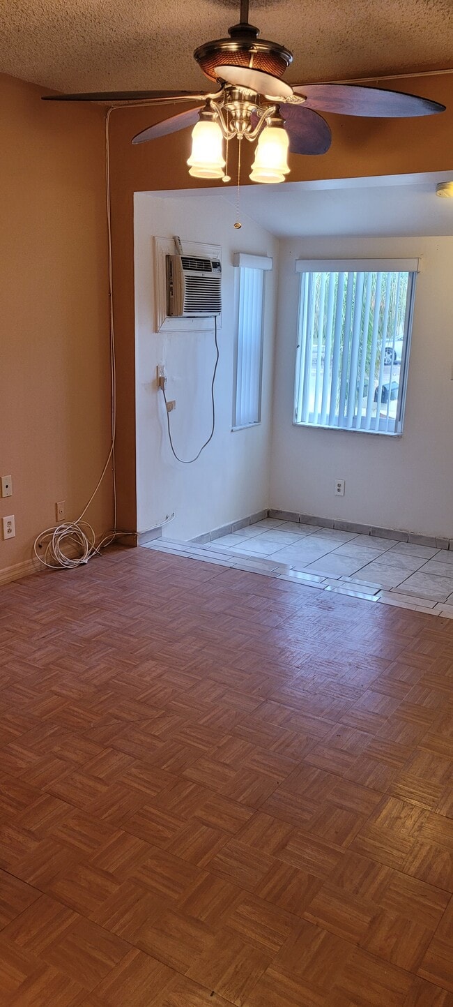 1917 Coolidge St, Hollywood, FL 33020 House Rental in Hollywood, FL