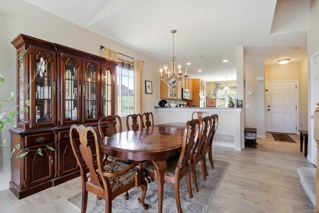 Building Photo - 4 br, 4 bath House - 3002 Willowrun Drive