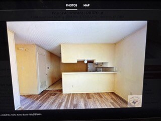 Foto del edificio - 116 E 37th St