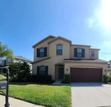 Building Photo - 1052 Ketzal Dr