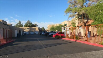 Building Photo - 6750 Del Rey Ave