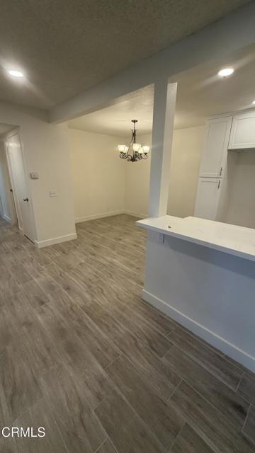 Foto del edificio - 1300 Saratoga Ave