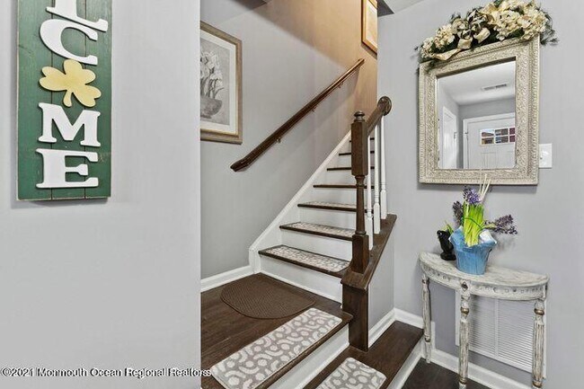 Building Photo - 202 Rio Grande Dr