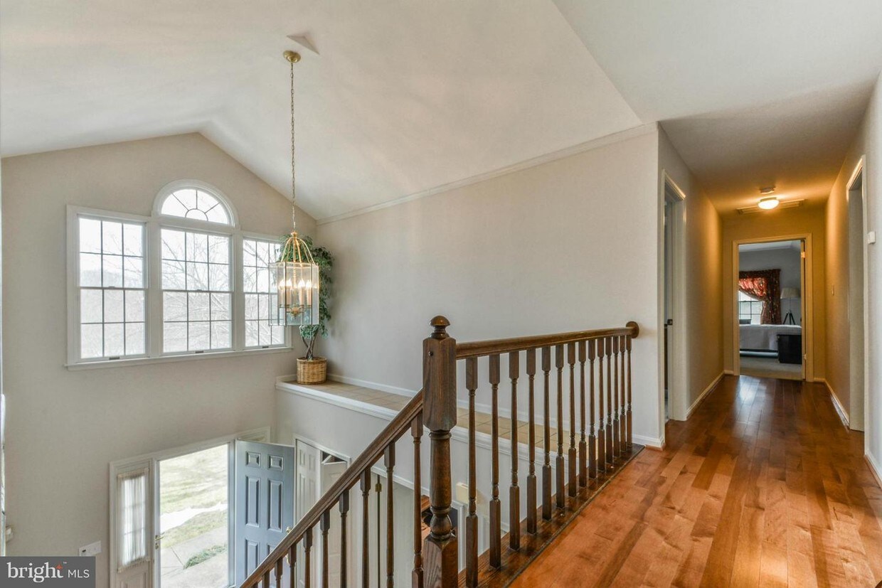 1307 Redmore Ct, Severn, MD 21144 House for Rent in Severn, MD