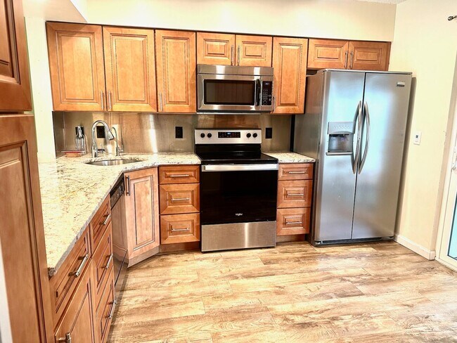 Foto del edificio - 6984 NW 29th Ln