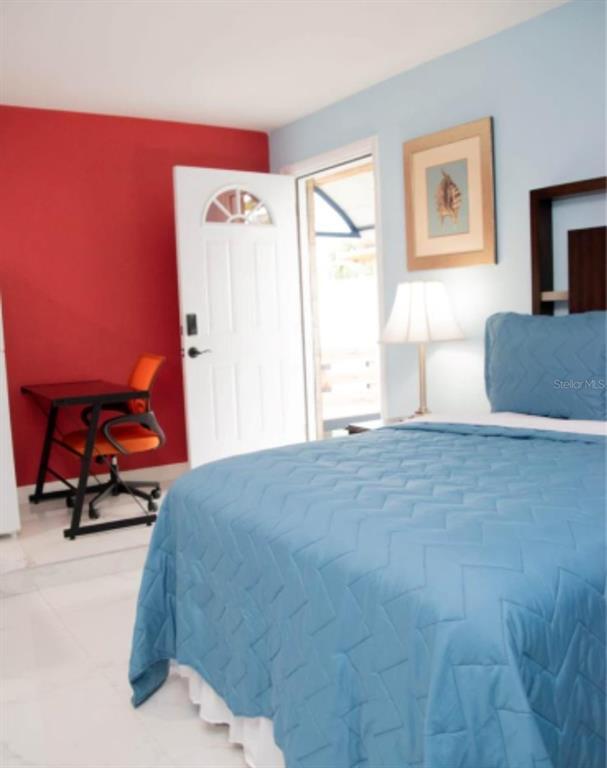 Foto del edificio - 5317 Moxie Blvd